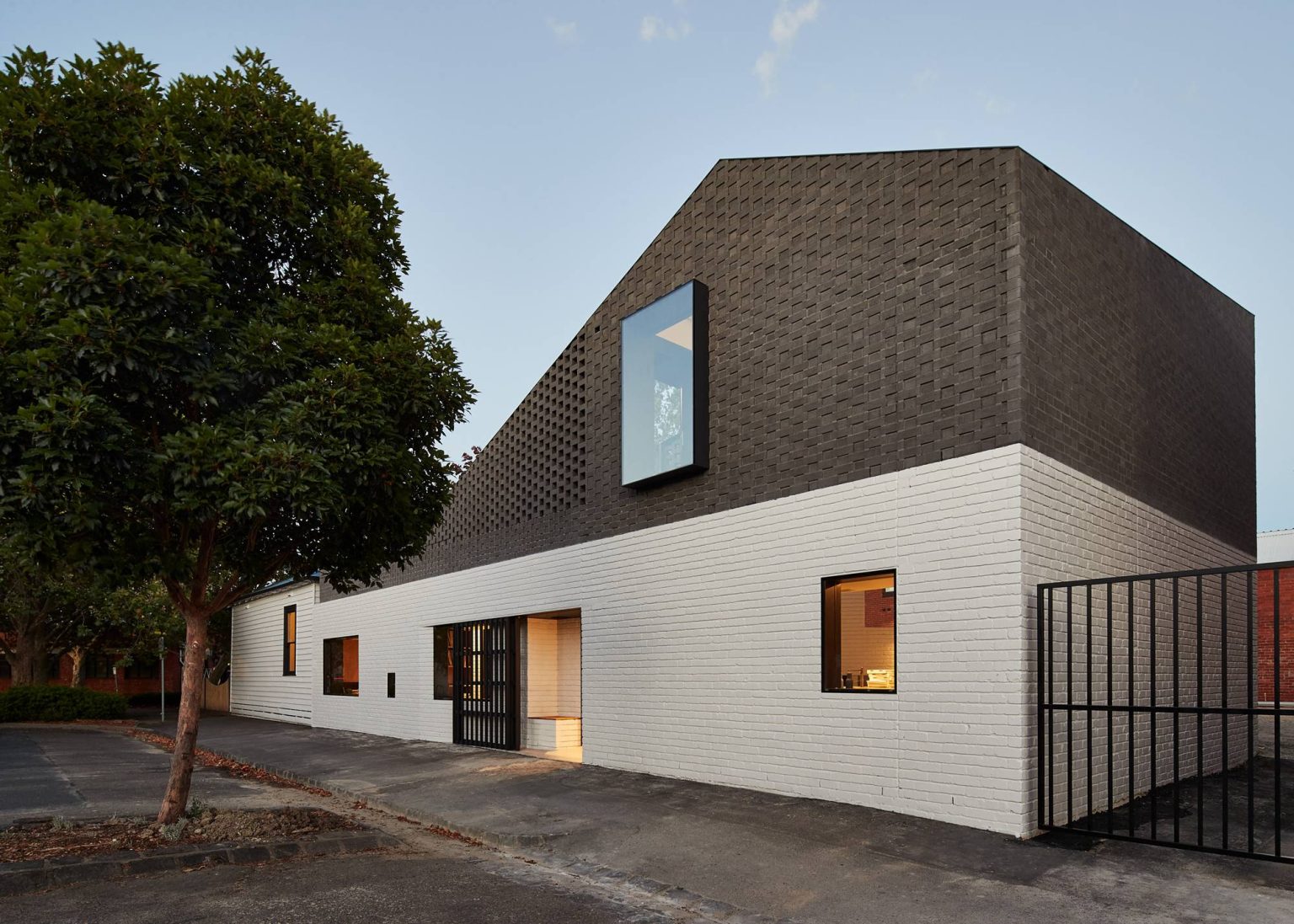 Bricks - Richers Bricks and Pavers